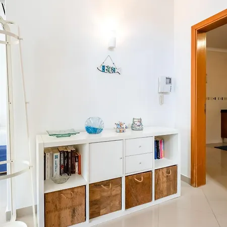 بيت للعطل Family-friendly With Ac & Patio By Lovelystay