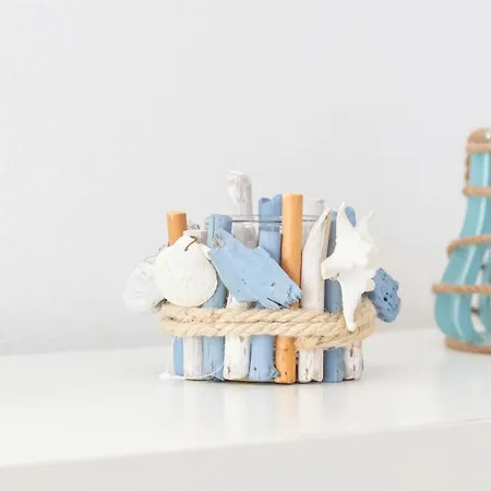 Σπίτι διακοπών Family-friendly With Ac & Patio By Lovelystay Portimão
