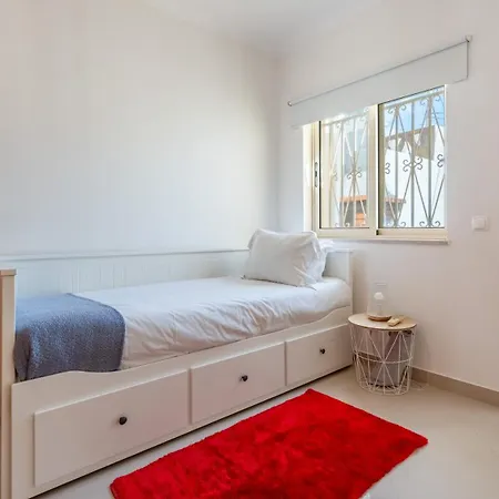 Family-friendly With Ac & Patio By Lovelystay Holiday home *