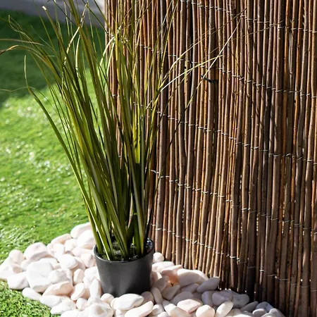 Family-friendly With Ac & Patio By Lovelystay Holiday home