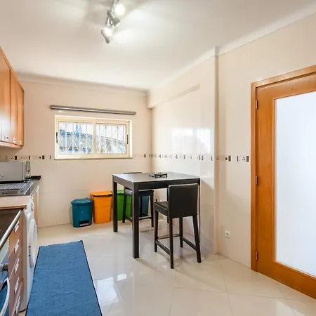 Family-friendly With Ac & Patio By Lovelystay Holiday home *