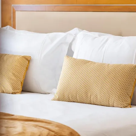 Family-friendly With Ac & Patio By Lovelystay Portimao